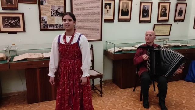 Тальяночка смотреть онлайн