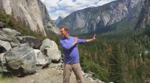 Ли Холден | Lee Holden | Цигyн 004