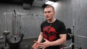 Сколько поднимет Дерзко 69!? Больше не бешеный стример??