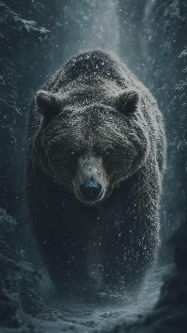 ЕВРОПА 2025 смотреть онлайн