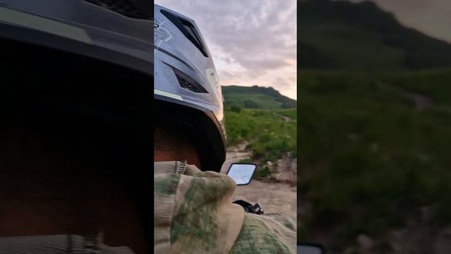 Джинал-Элькуш