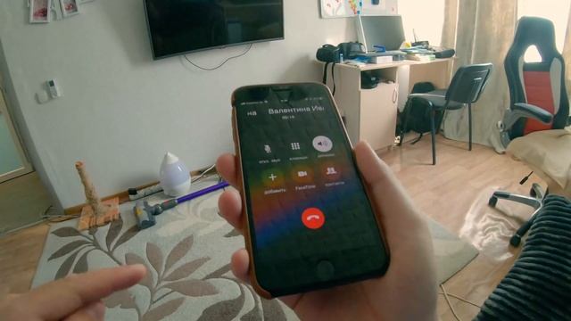 КОРОЧЕ ГОВОРЯ, КОНЕЦ СВЕТА [От первого лица] - ЗОМБИ АПОКАЛИПСИС В РЕАЛЬНОЙ ЖИЗНИ смотреть онлайн