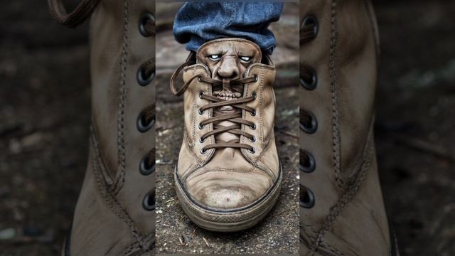 Время рассудит, песня на стихи Ольги Колот смотреть онлайн