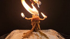 ☀️ ПРОСИ ТО ЧТО ЖЕЛАЕШЬ ! Все задуманное воплотится ! Для успеха в делах ! 29 Июня сделайте это