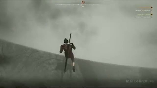 Быстрая прокачка героя — как стать сильнее