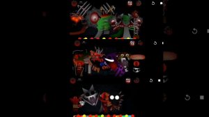 DEAD!lv_0_20250630002043.mp4