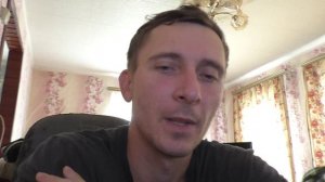 Можно на планшете восстановить удаленные данные?