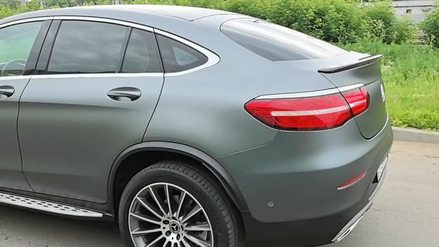 VID_20250629_091851.mp4 смотреть онлайн