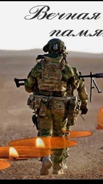 КАКИЕ ПАРНИ !.......... ТАКОЕ НЕЛЬЗЯ ПРОЩАТЬ ! смотреть онлайн