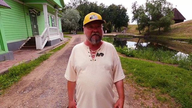 Вальдемар 25. 17 серия. Сегодня я режиссер смотреть онлайн