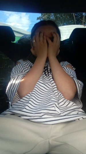 празднуем юбилейное число моих подписчиков 60 подписчиков