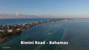 ДРЕВНИЕ ТАЙНЫ, Необъяснимые археологические раскопки-часть 2