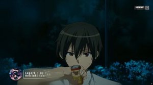 Super8 + DJ Tab - Helsinki Scorchin' (Michael Cassette Remix)