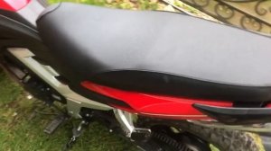 Мопеды сериал 234