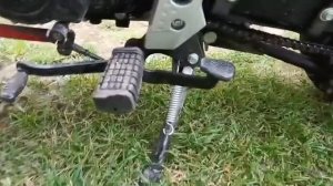 Мопеды сериал 206