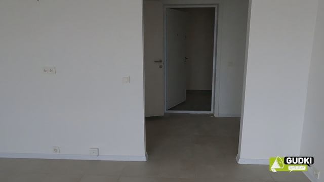 #Люблинскийпарк Квартиры корпуса 13.3. Клининг. смотреть онлайн