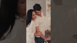 Я тебя разбужу на рассвете - авторская песня Наталии Аникеевой