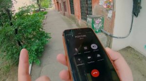 КОРОЧЕ ГОВОРЯ, ВЫГНАЛ СЕСТРУ ИЗ ДОМА [От первого лица] - СТАЛ БОМЖОМ