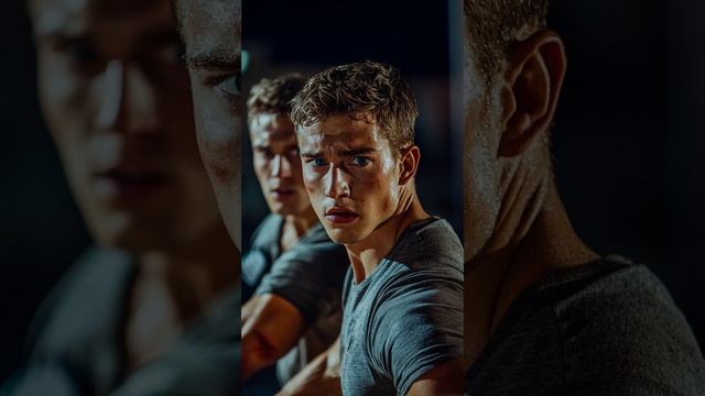 ДРУГ НЕ СПРОСИТ ТЕБЯ ЗАЧЕМ смотреть онлайн