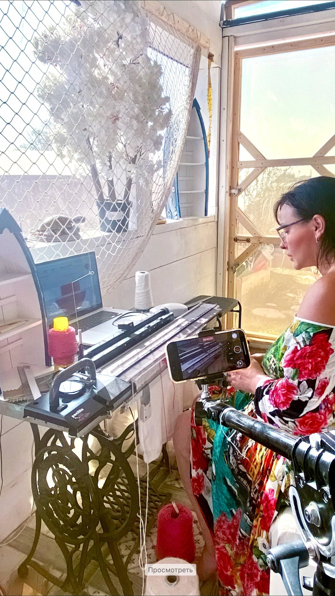 ❤️ Комплект "Любовь": футболка и бандана! смотреть онлайн