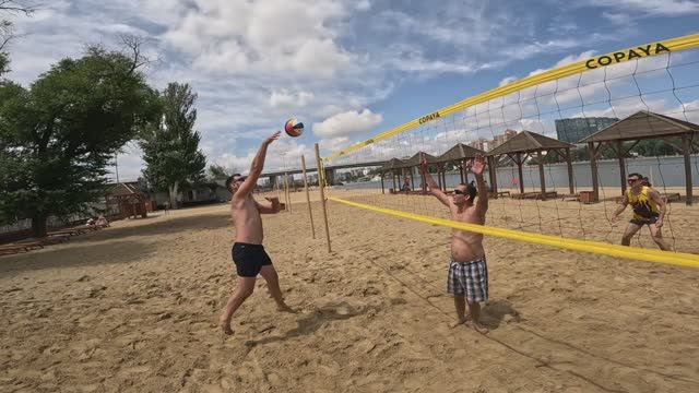 Пляжка 29.06.25 ч9