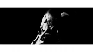 Танго Искушение, Слова Юрия Токаржевского.