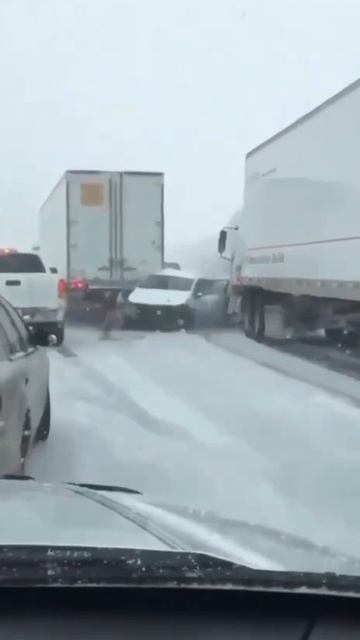 На волоске от смерти смотреть онлайн