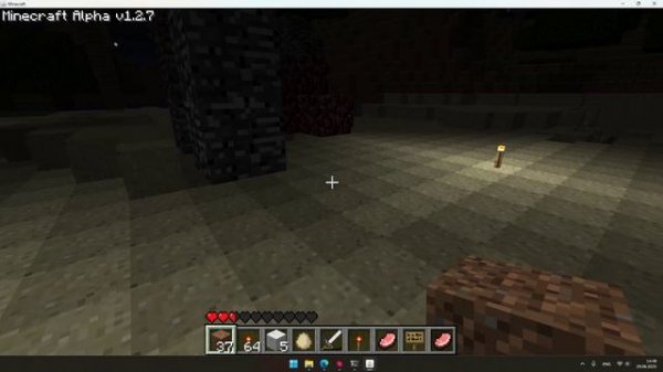 2025-06-29 14-43-23-72