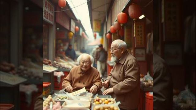 два китайца смотреть онлайн