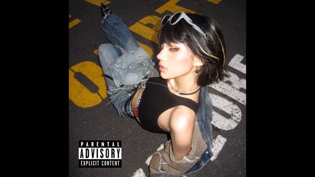 [FREE] паранойя x Пошлая Молли x Молодой Платон x 2010s Type Beat — «saga» смотреть онлайн