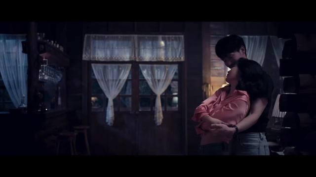 Заклятие: Последний ритуал - Русский трейлер (2025) смотреть онлайн