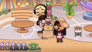 Как дублировать вещи в аватар ворлд🤨😮😦