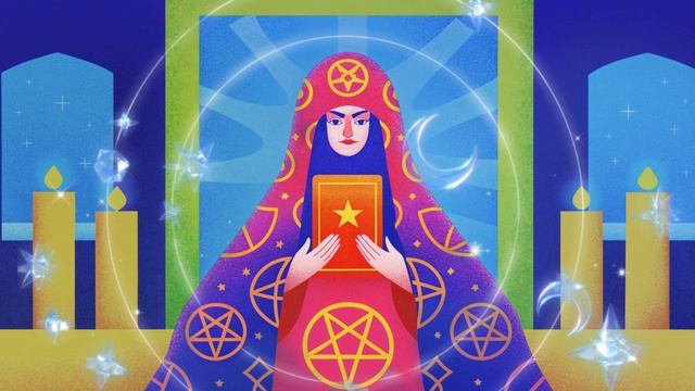 😇33 причины почему лев - поцелованный БОГОМ. 🔮ЗНАЧЕНИЕ знака зодиака лев