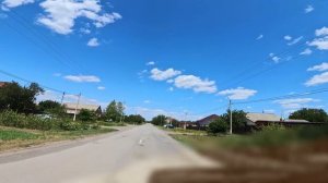 Сальск Северная улица