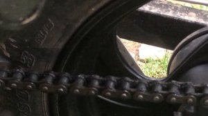 Мопеды сериал 226