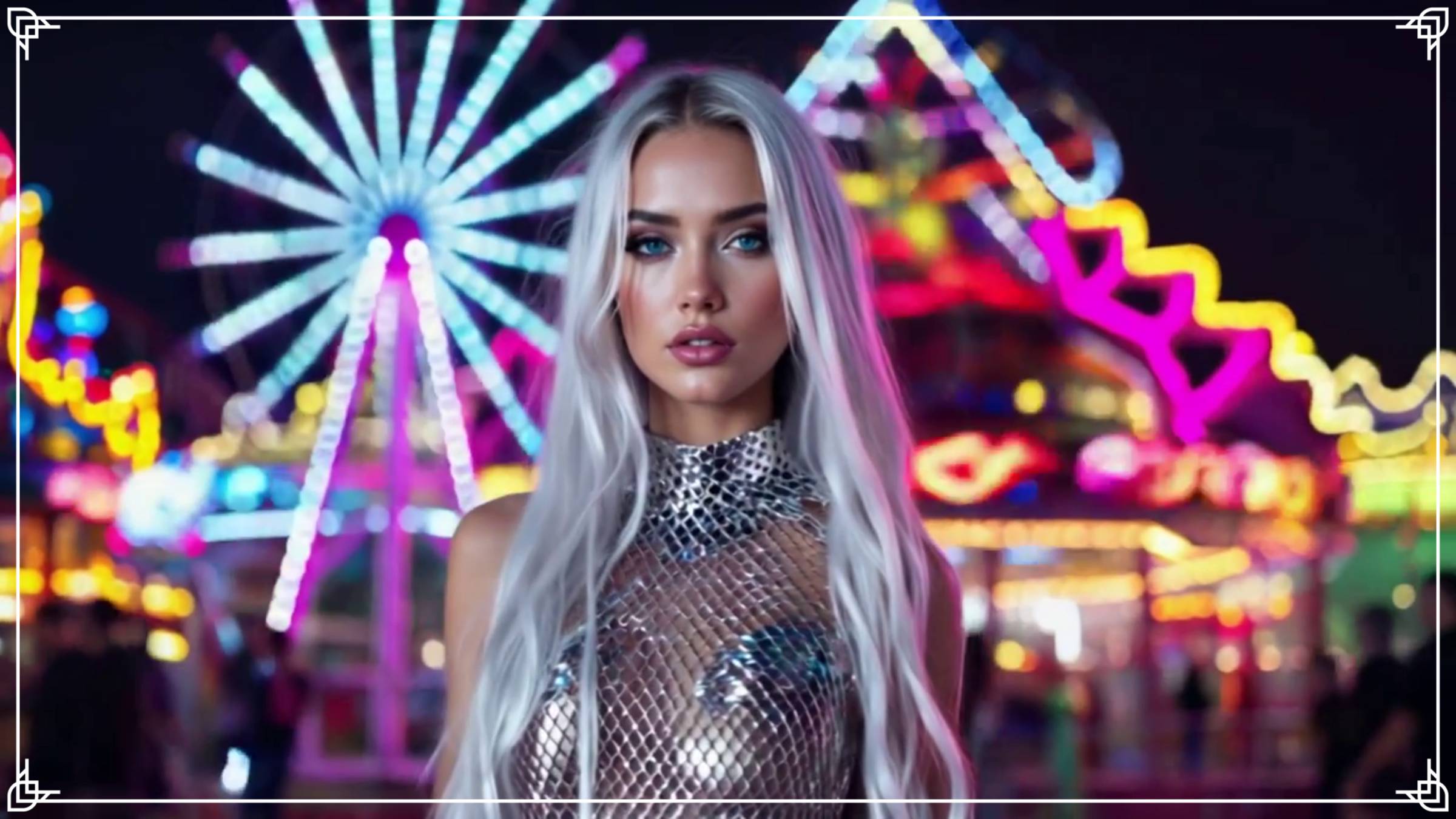 ✨ Goodbye (NEFFEX) ✨