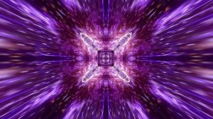 Музыка для расслабления.