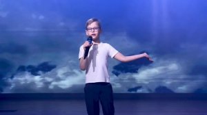 Мы, друзья, перелетные птицы 
музыка Василий Соловьёв-Седой
слова Алексей Фатьянов