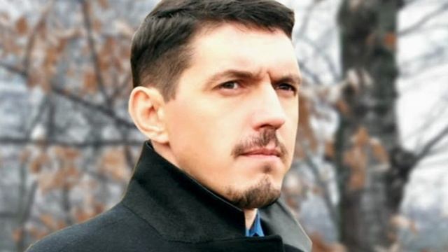 Аркадий Кобяков - Тысячи планет смотреть онлайн