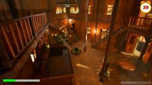 евген бро насекомые