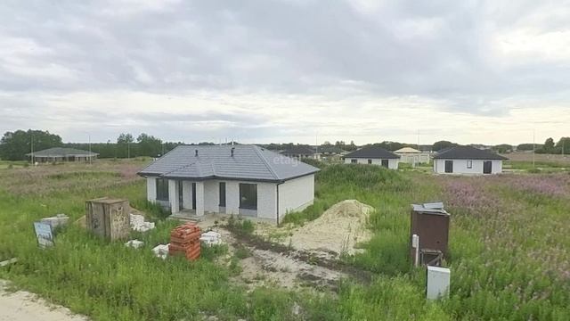 8521922, Онегин КП смотреть онлайн
