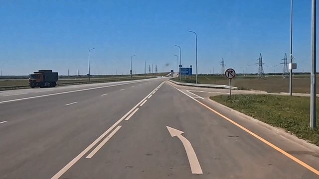 ДАЛЬНОБОЙ. ТОЛЬЯТТИ УЛЬЯНОВСК смотреть онлайн