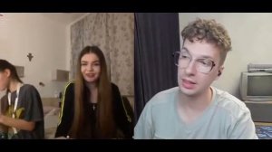 Не смыла за собой 😁😁😁 Креативный Директор 🔥🔥🔥