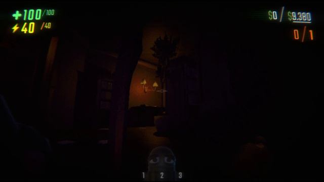 REPO угар с другом
