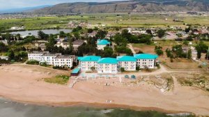 Прерванный полет. 31 05 2021.mp4