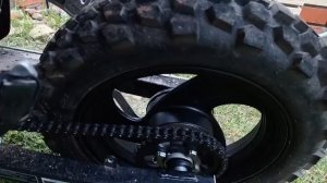 Мопеды сериал 244