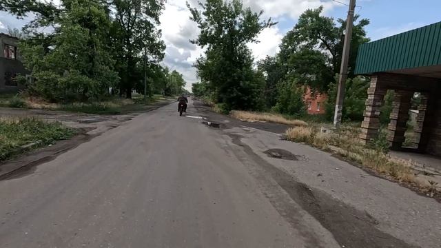 Завершаем июньский забег по неосвоенной целине 2025 смотреть онлайн