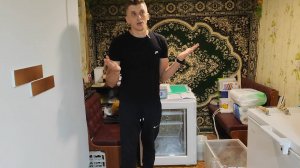 Как инкубировать перепёлок? Полный гайд для начинающих!