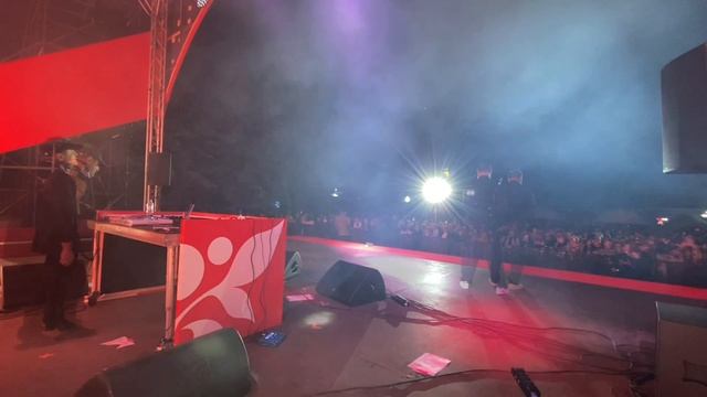 🎷 смотреть онлайн
