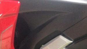 Мопеды сериал 242